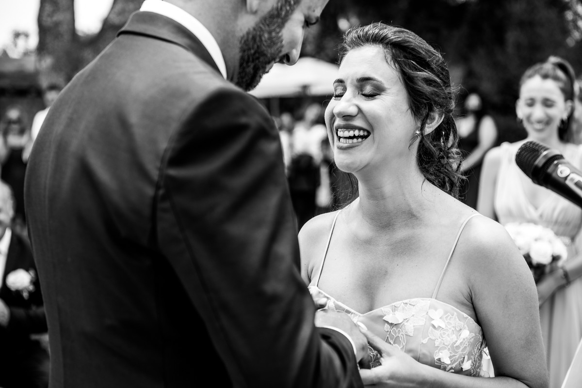 fotógrafo de bodas en Mallorca  24