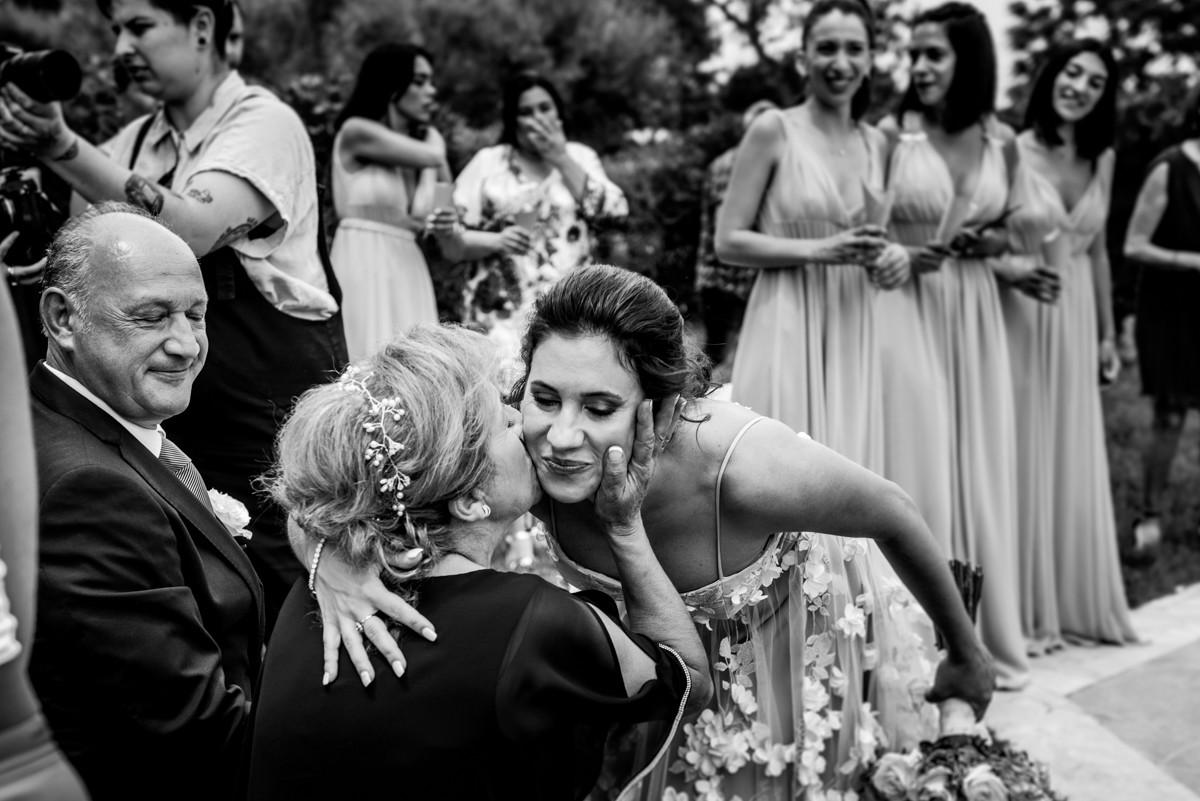 fotógrafo de bodas en Mallorca  29