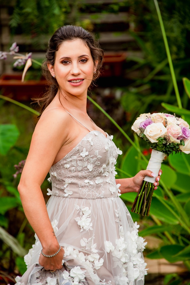 fotógrafo de bodas en Mallorca  06