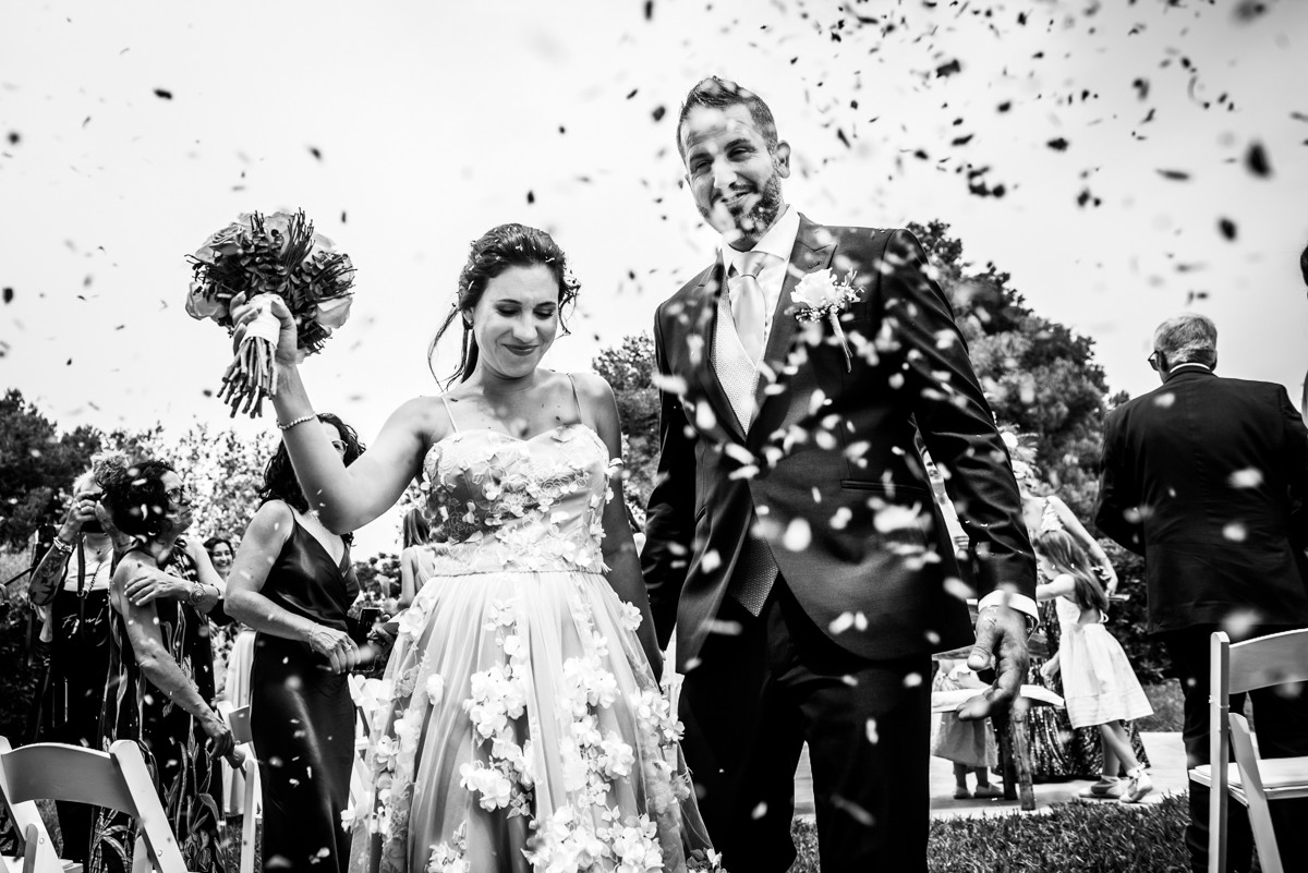 fotógrafo de bodas en Mallorca  30