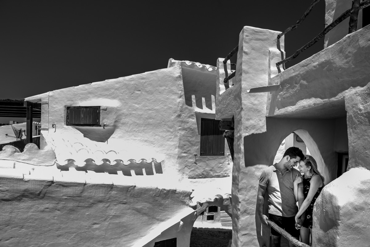 Menorca wedding photographer 03