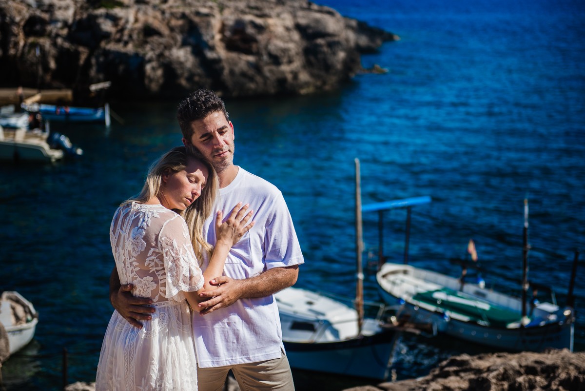 Menorca wedding photographer 04