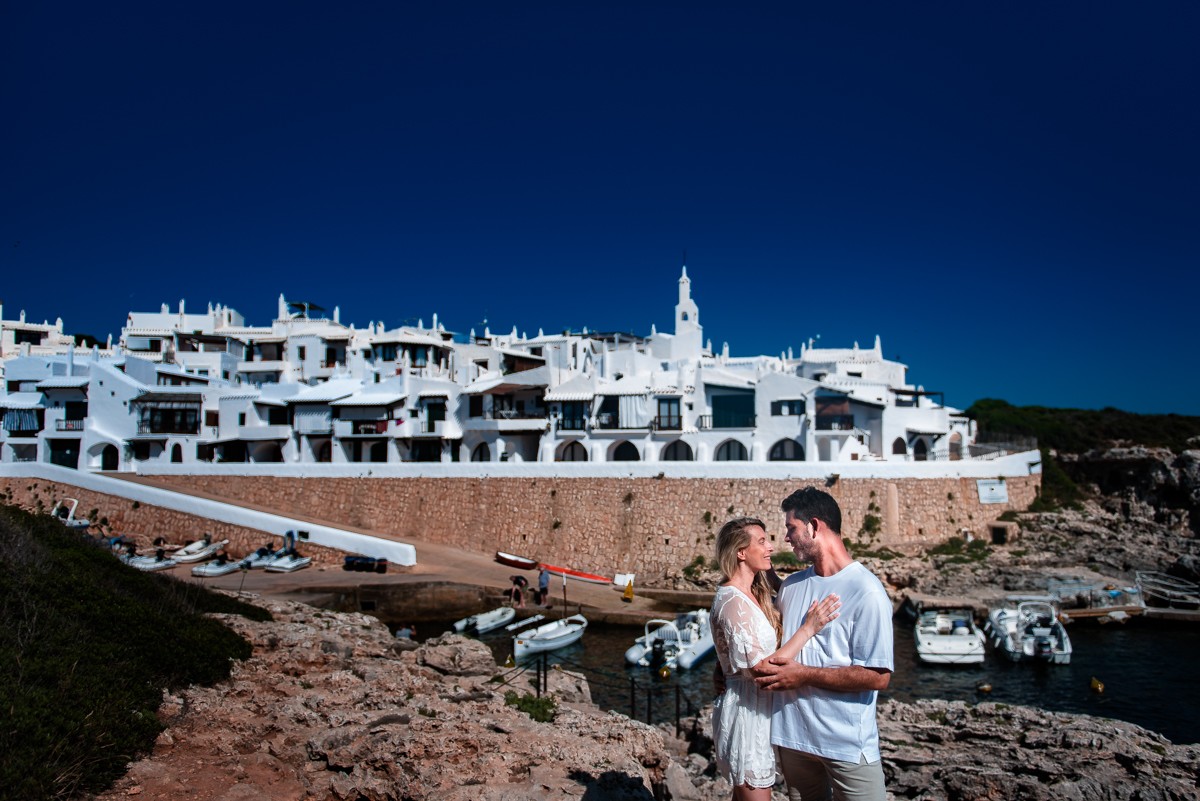 Menorca wedding photographer 05