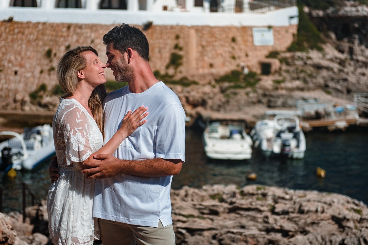 Menorca wedding photographer 06