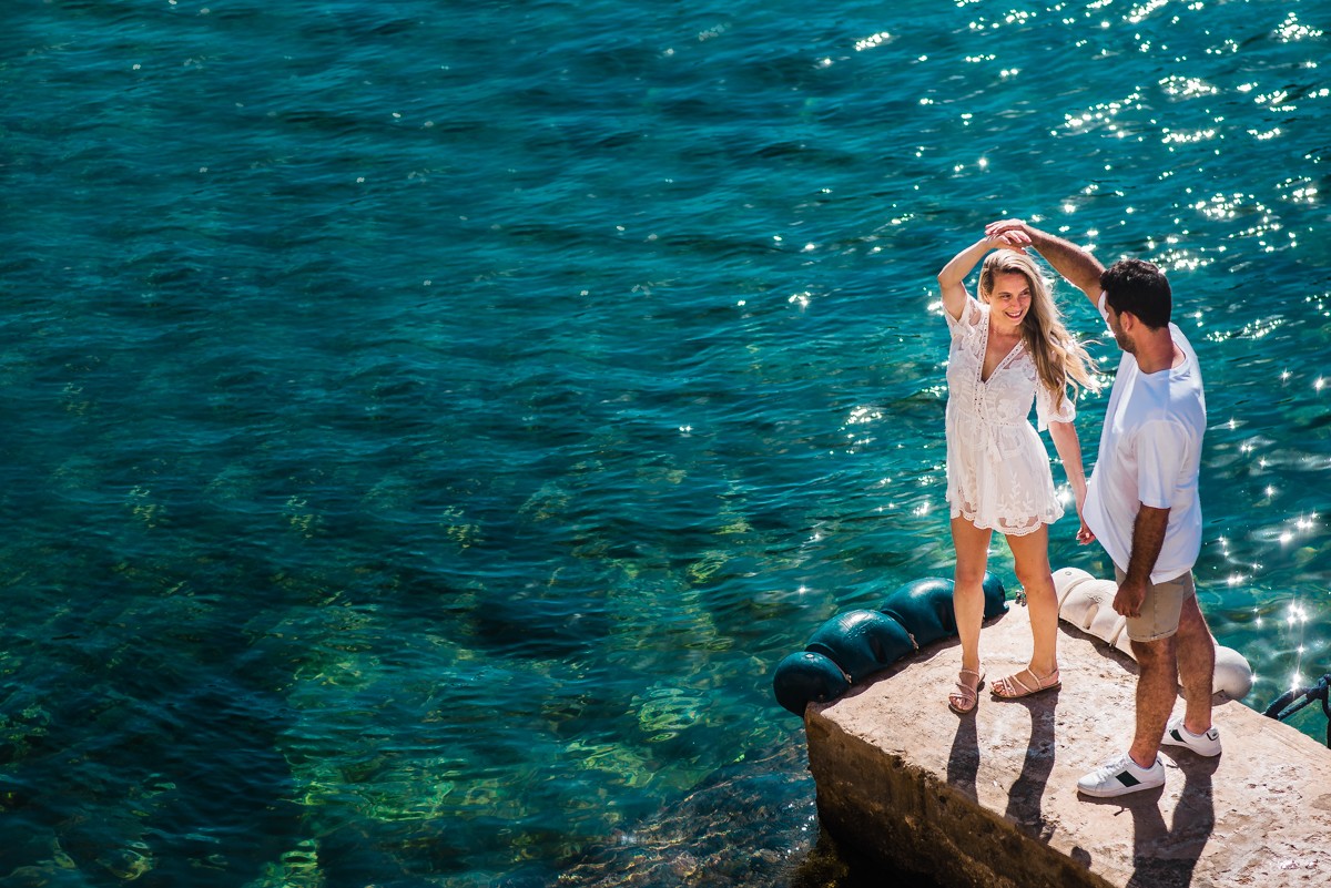 Menorca wedding photographer 07