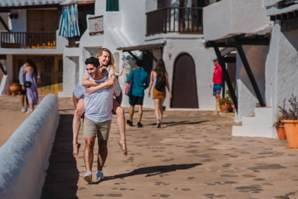 Menorca wedding photographer 08