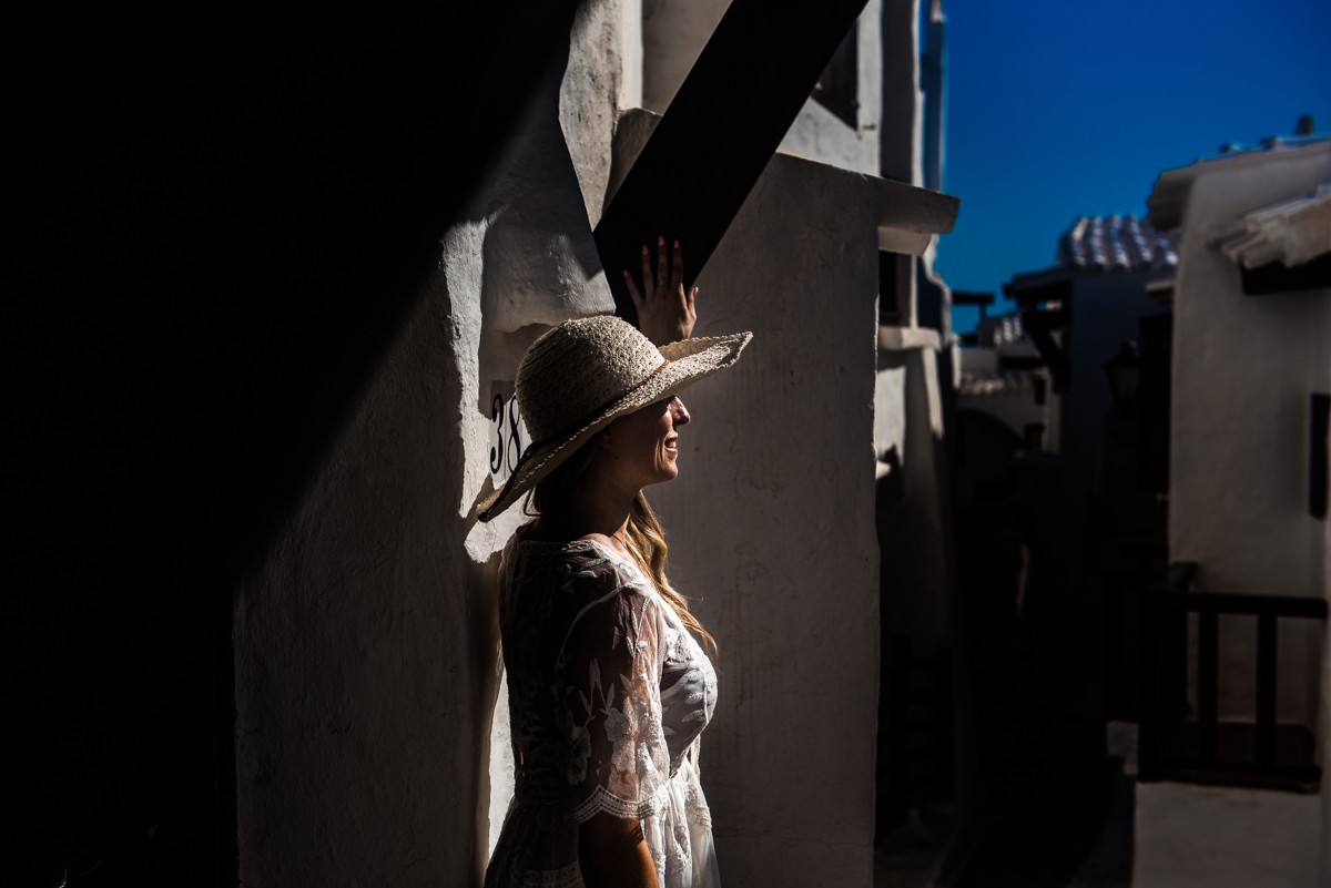 Menorca wedding photographer 09