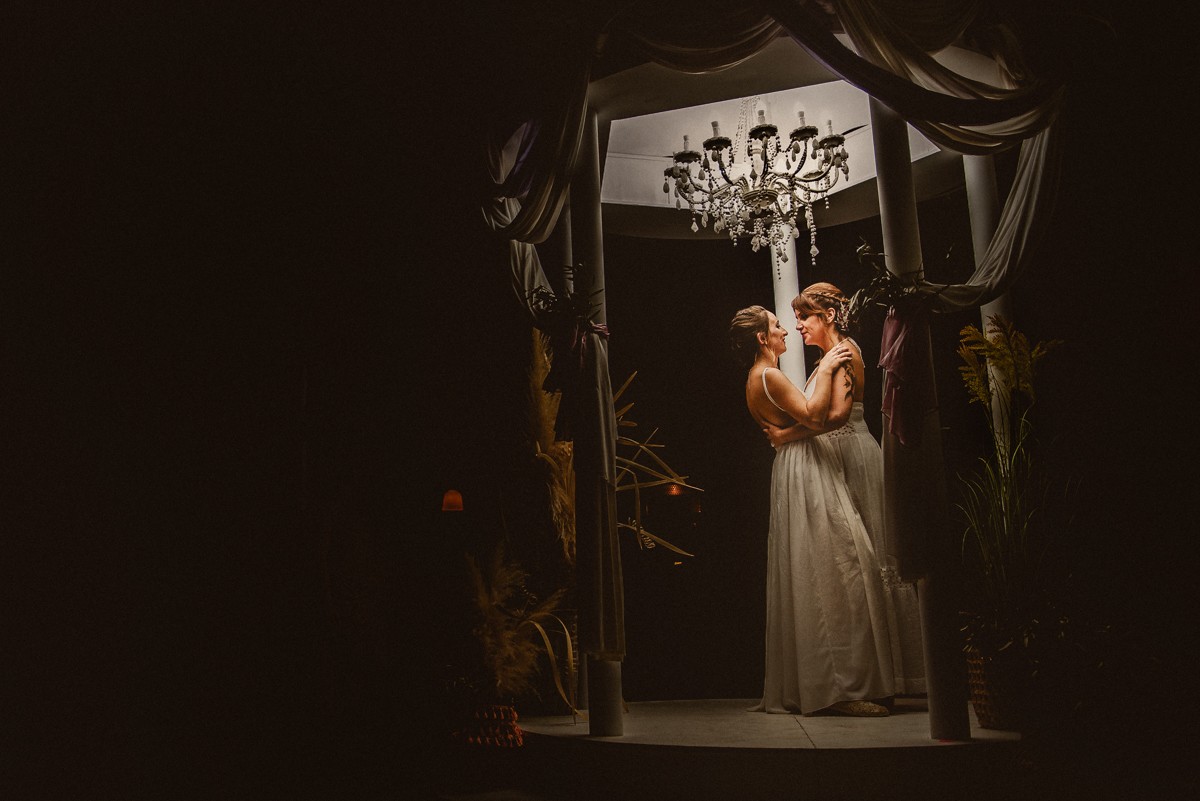 Boda en ses tres germanes, flores de Mallorca 24