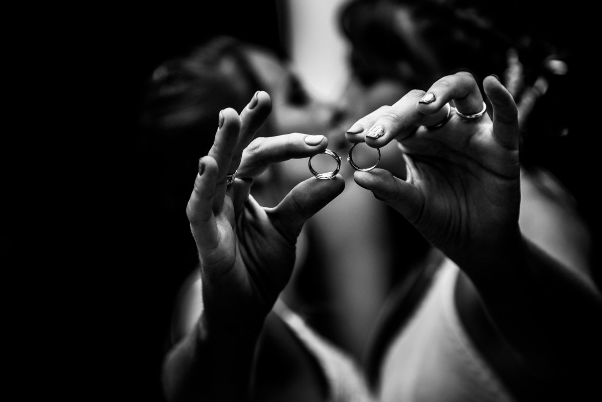 Boda en ses tres germanes, flores de Mallorca 26