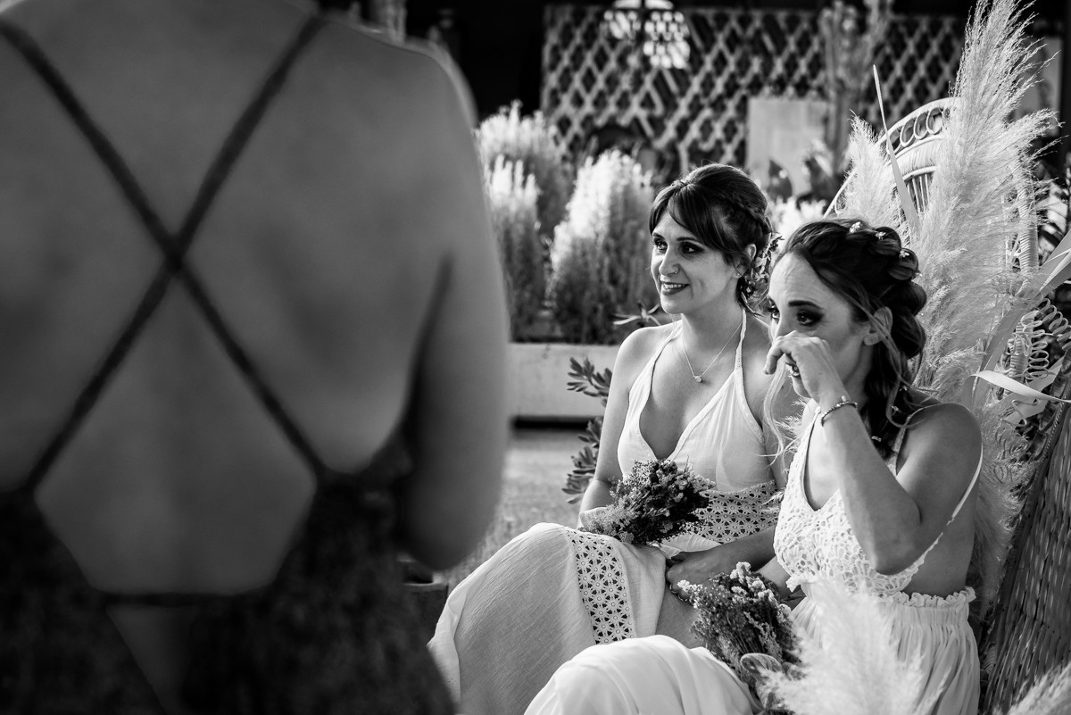 Boda en ses tres germanes, flores de Mallorca 08