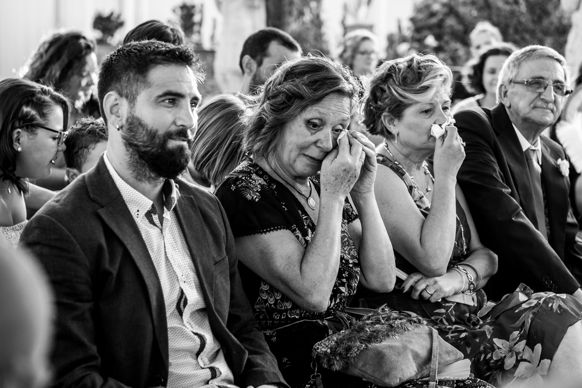 Boda en ses tres germanes, flores de Mallorca 09