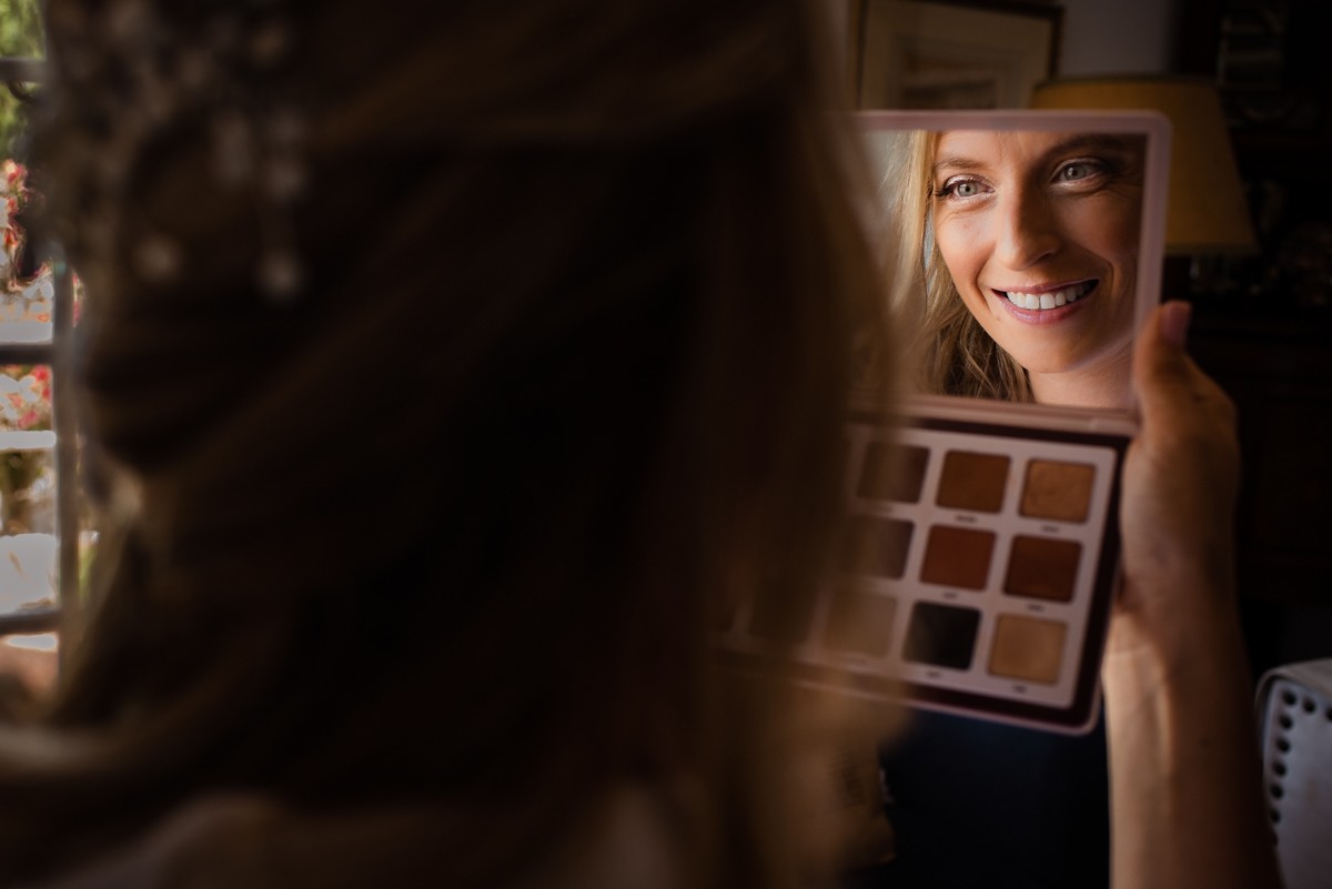 boda en Castillo Hotel Son Vida -17