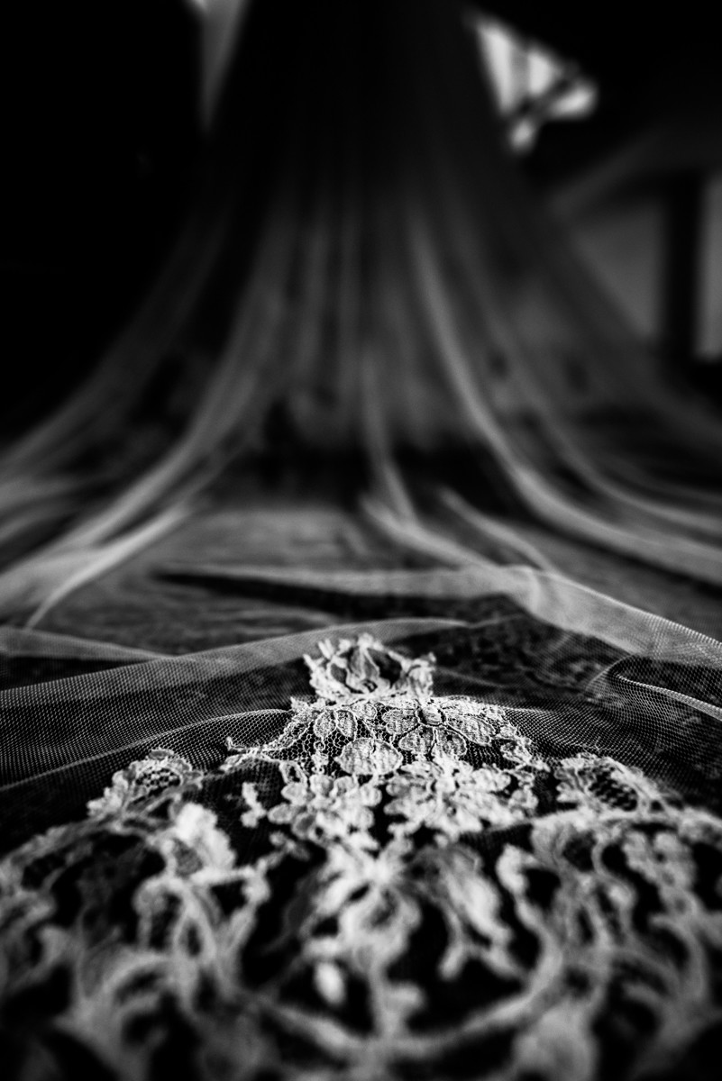 boda en Castillo Hotel Son Vida -22