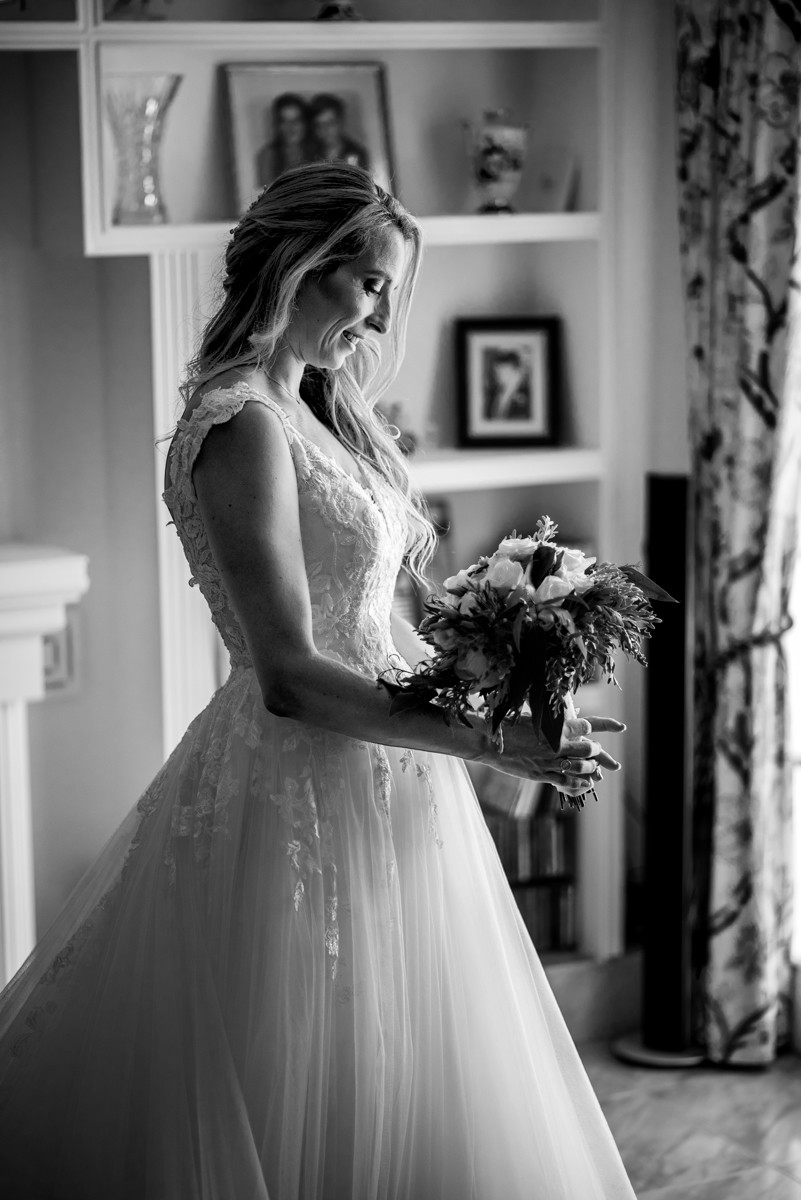 boda en Castillo Hotel Son Vida -25