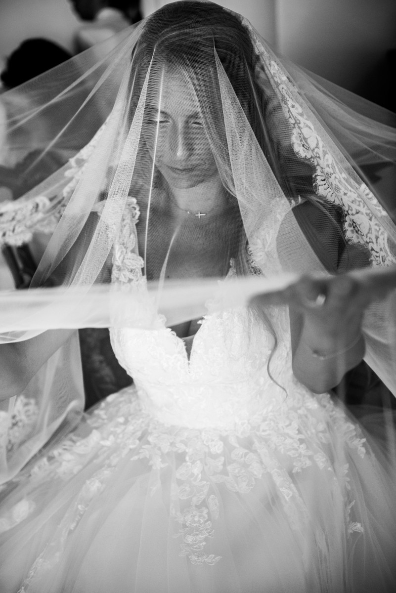 boda en Castillo Hotel Son Vida -26