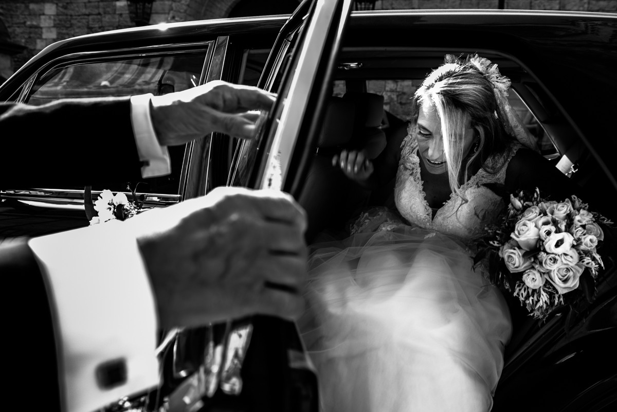 boda en Castillo Hotel Son Vida -29