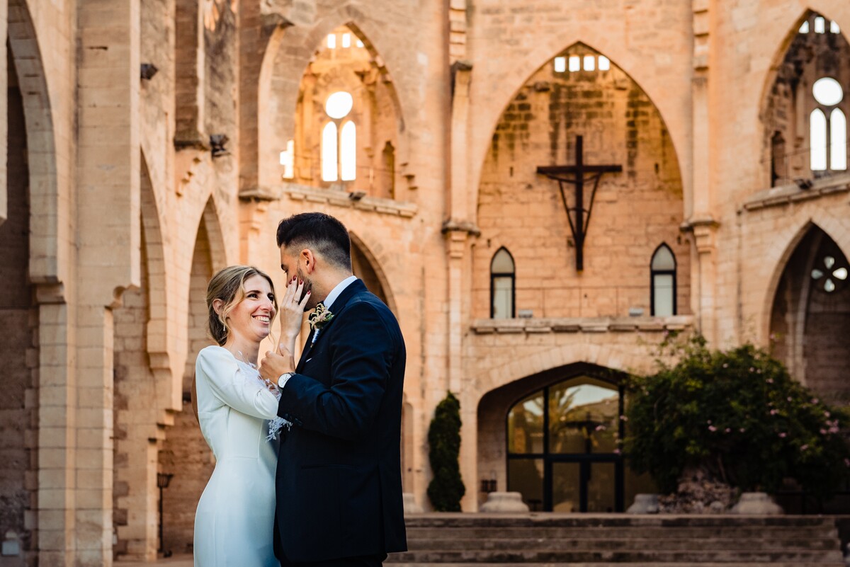 boda en la Iglesia Nova-10