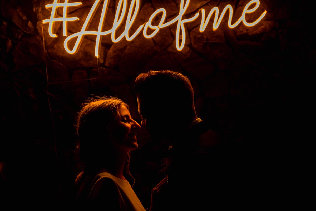 boda en la Iglesia Nova-11