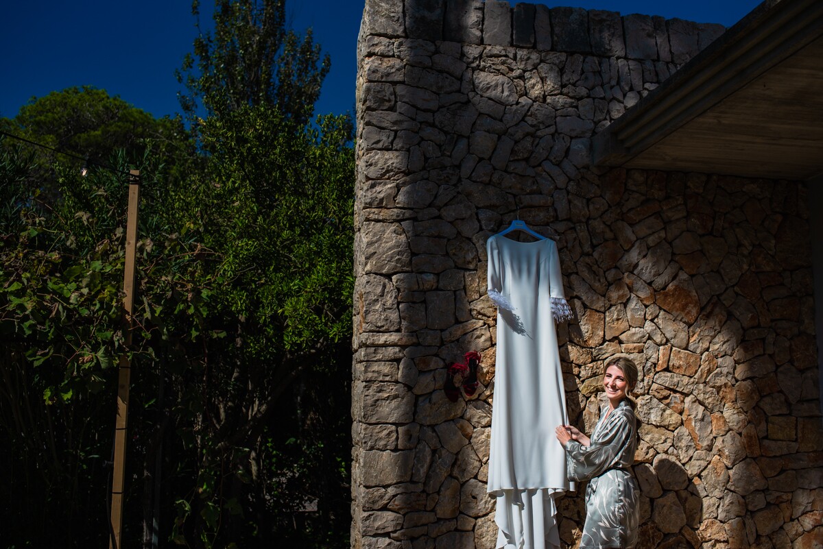 boda en la Iglesia Nova-3