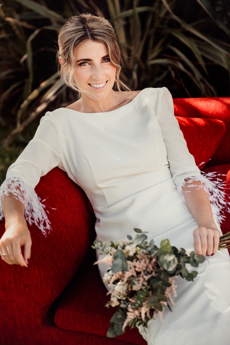 boda en la Iglesia Nova-4