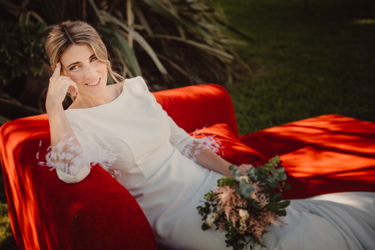 boda en la Iglesia Nova-5