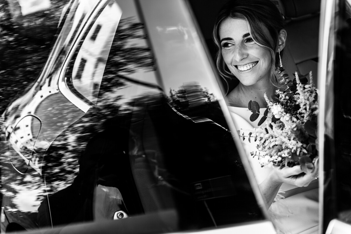 boda en la Iglesia Nova-6