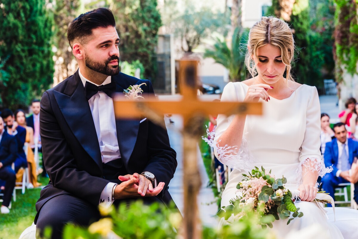 boda en la Iglesia Nova-7