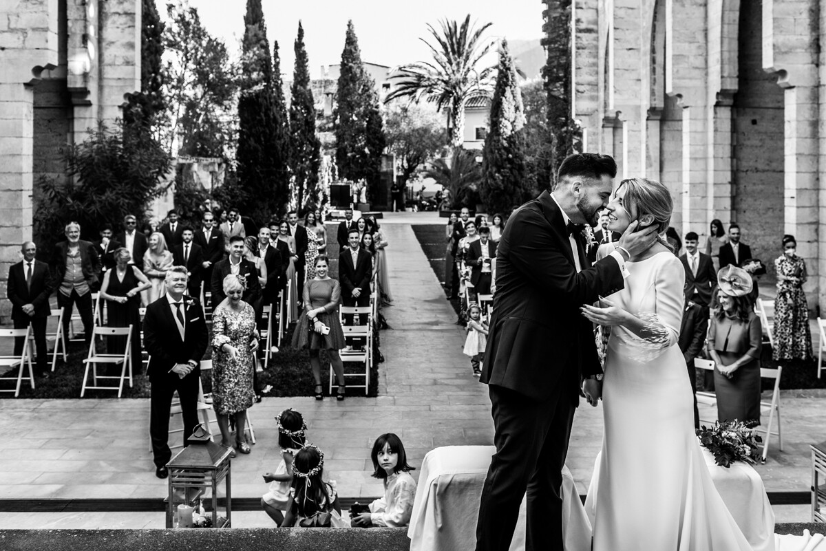 boda en la Iglesia Nova-8