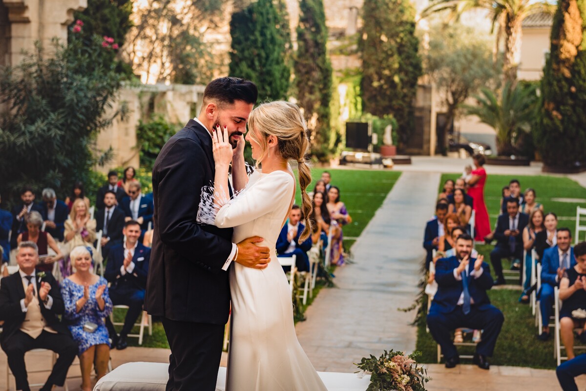 boda en la Iglesia Nova-9