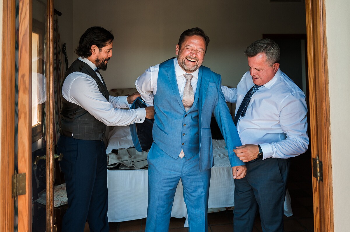 Boda en Can Feliu 03