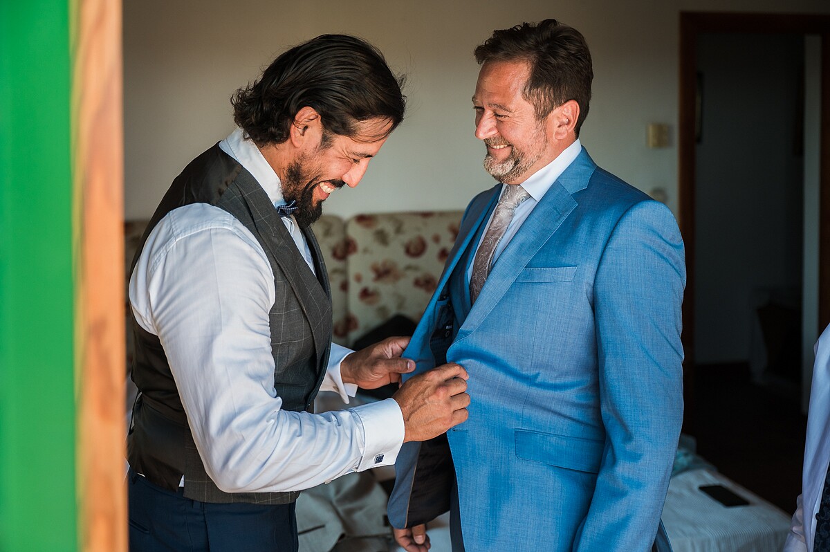 Boda en Can Feliu 04