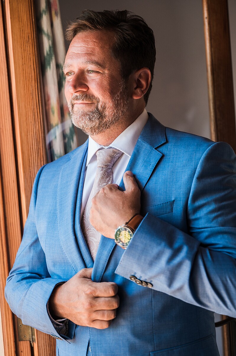 Boda en Can Feliu 05