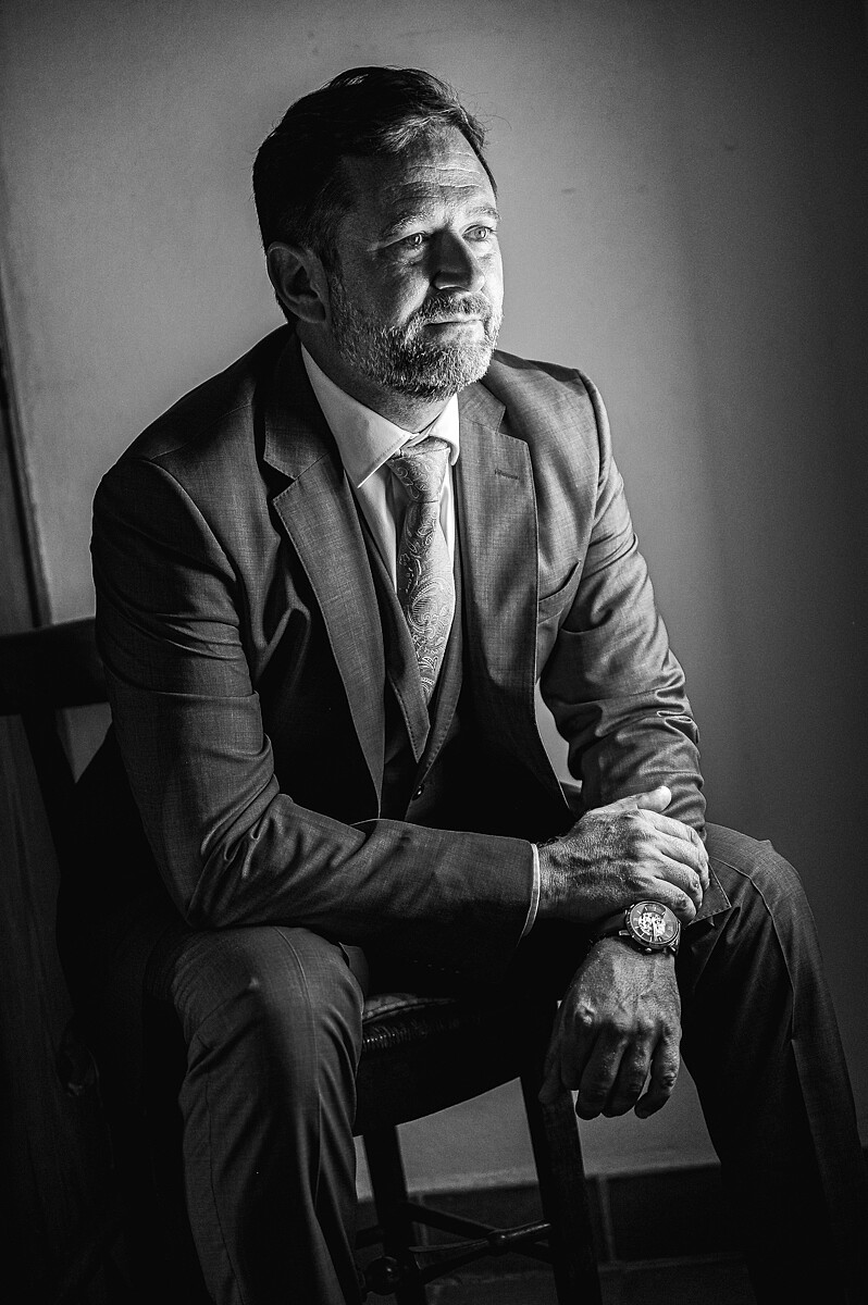 Boda en Can Feliu 06