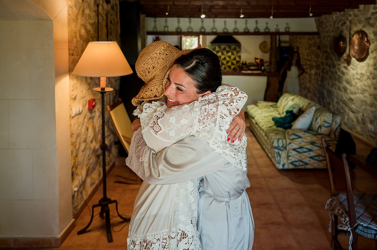 Boda en Can Feliu 07