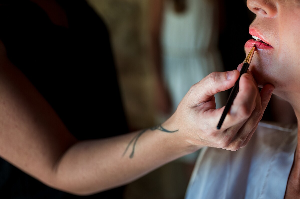 Boda en Can Feliu 08