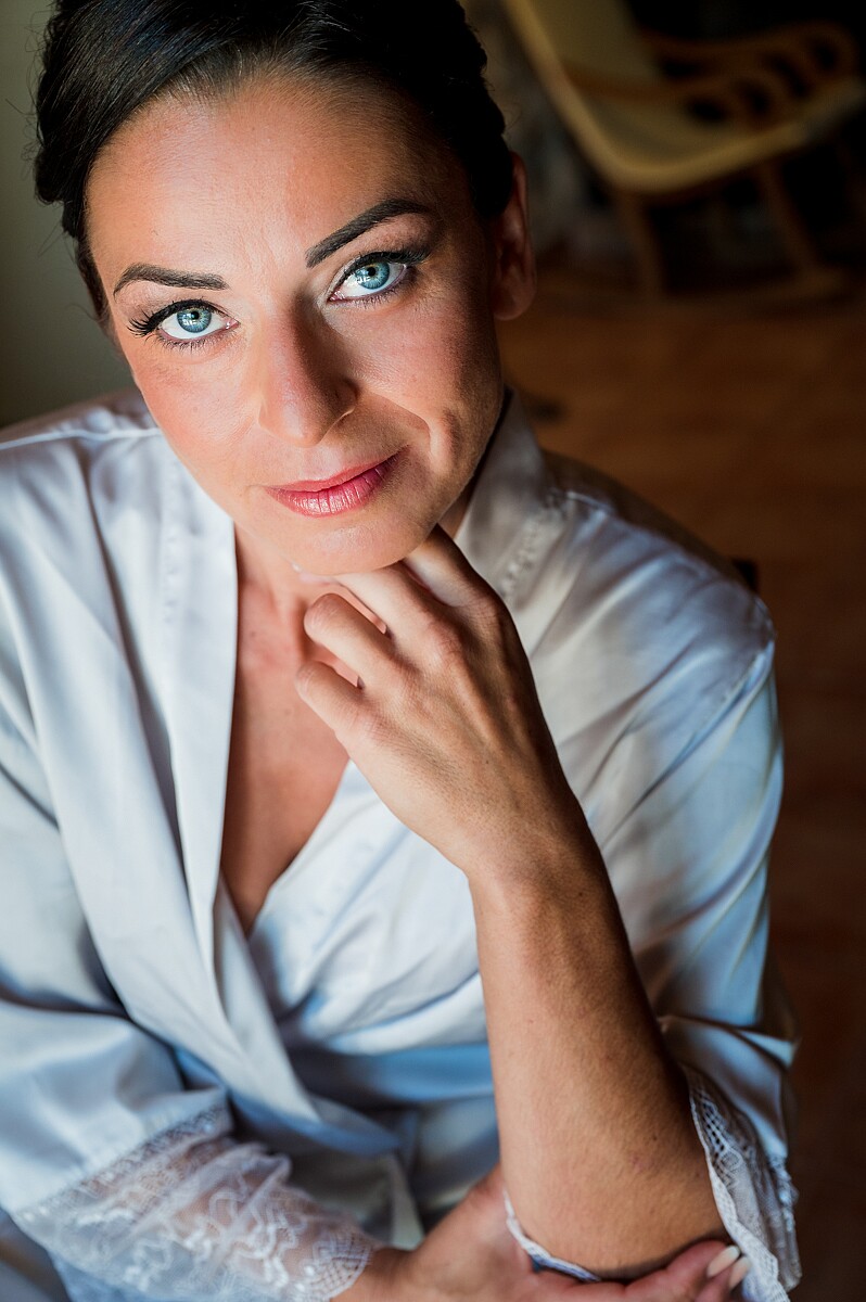 Boda en Can Feliu 10