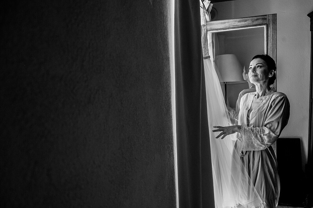 Boda en Can Feliu 11