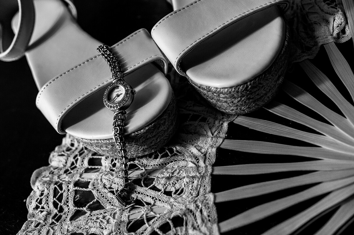 Boda en Can Feliu 12