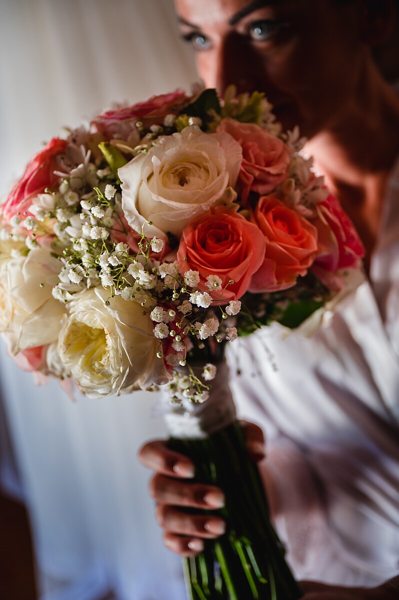 Boda en Can Feliu 14