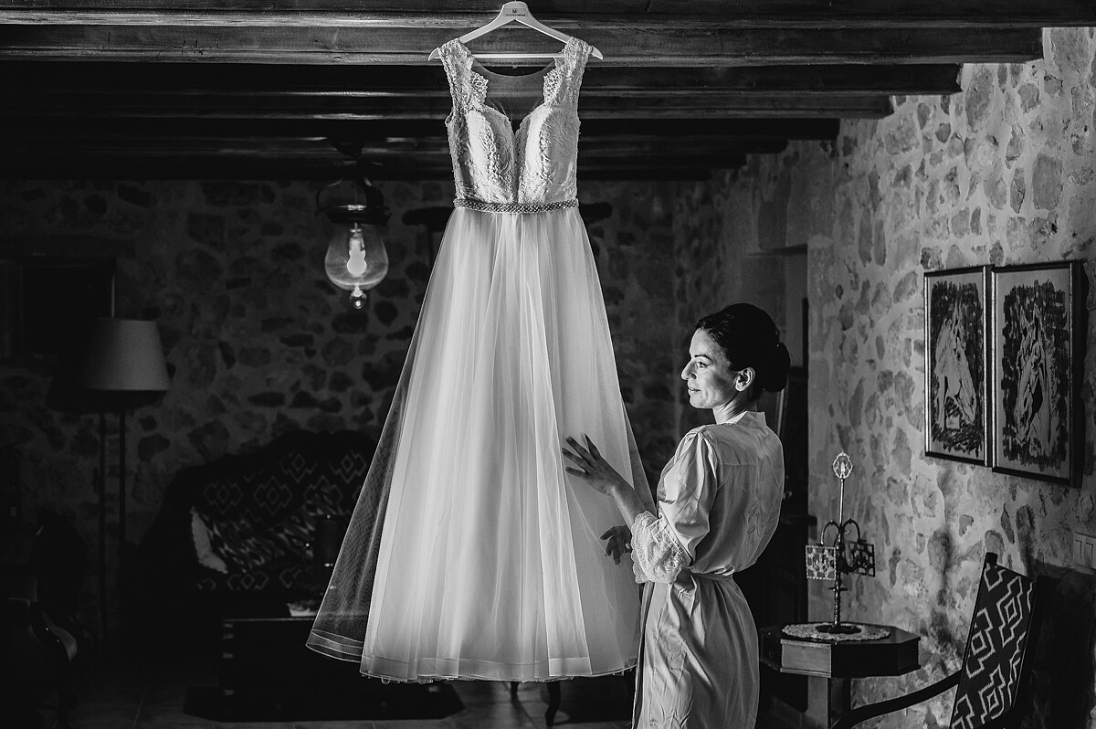 Boda en Can Feliu 15