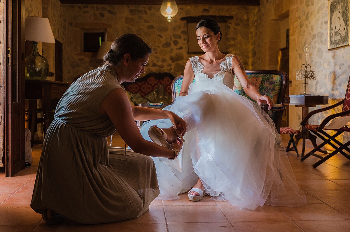 Boda en Can Feliu 17