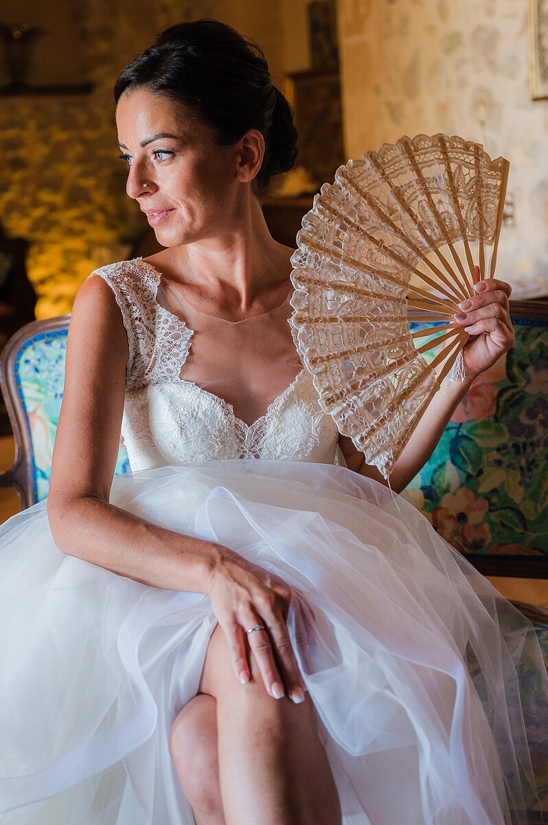 Boda en Can Feliu 18