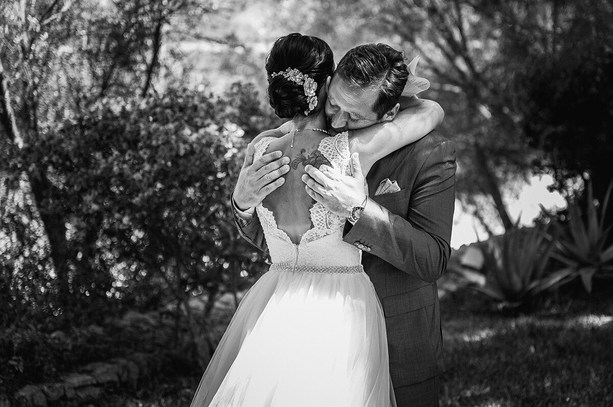 Boda en Can Feliu 19