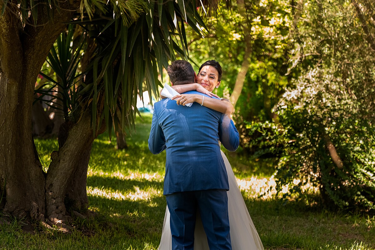 Boda en Can Feliu 20