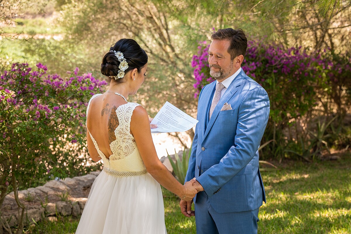 Boda en Can Feliu 22