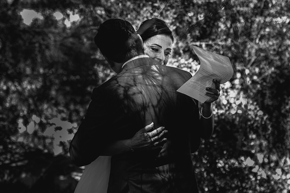 Boda en Can Feliu 23