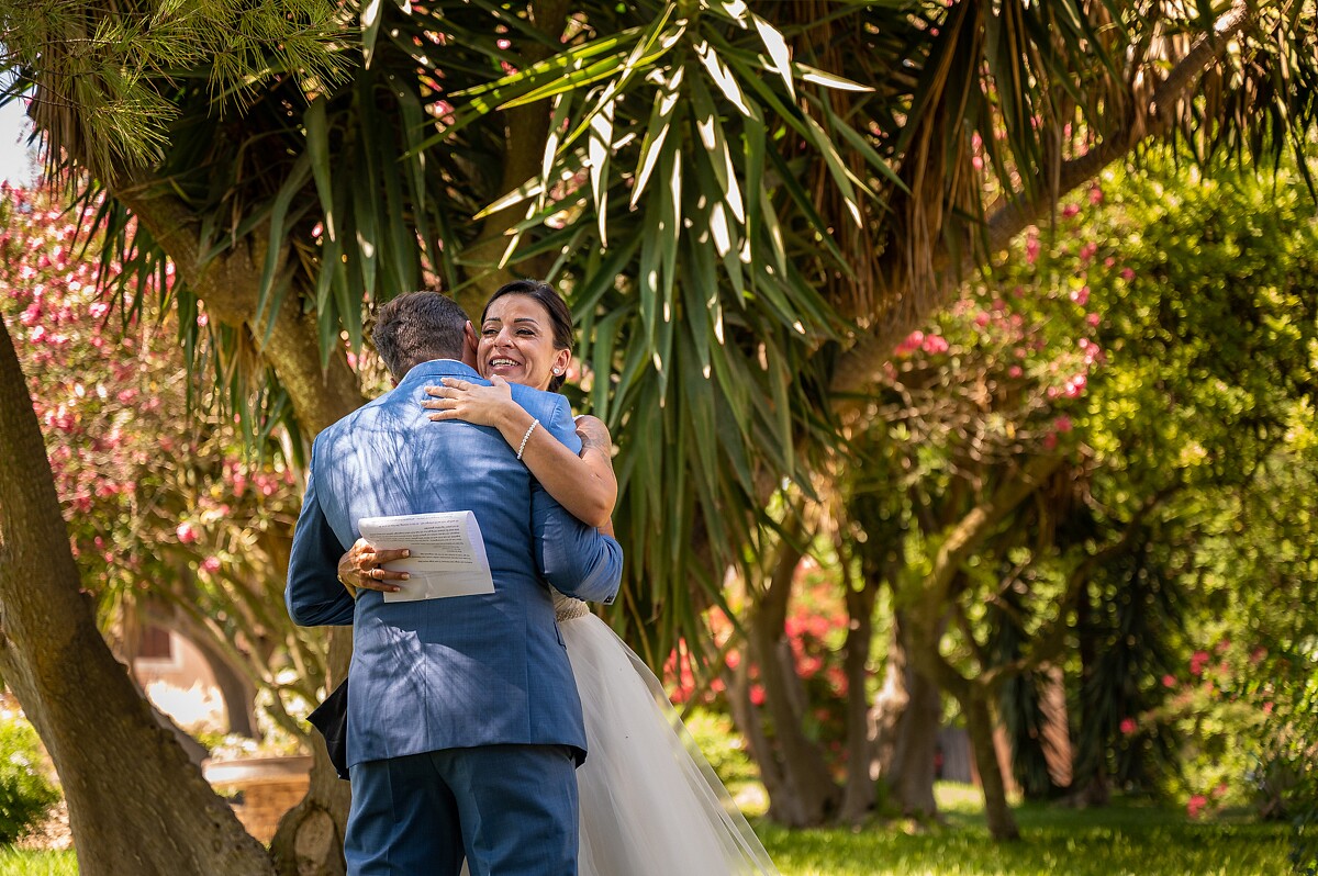 Boda en Can Feliu 24