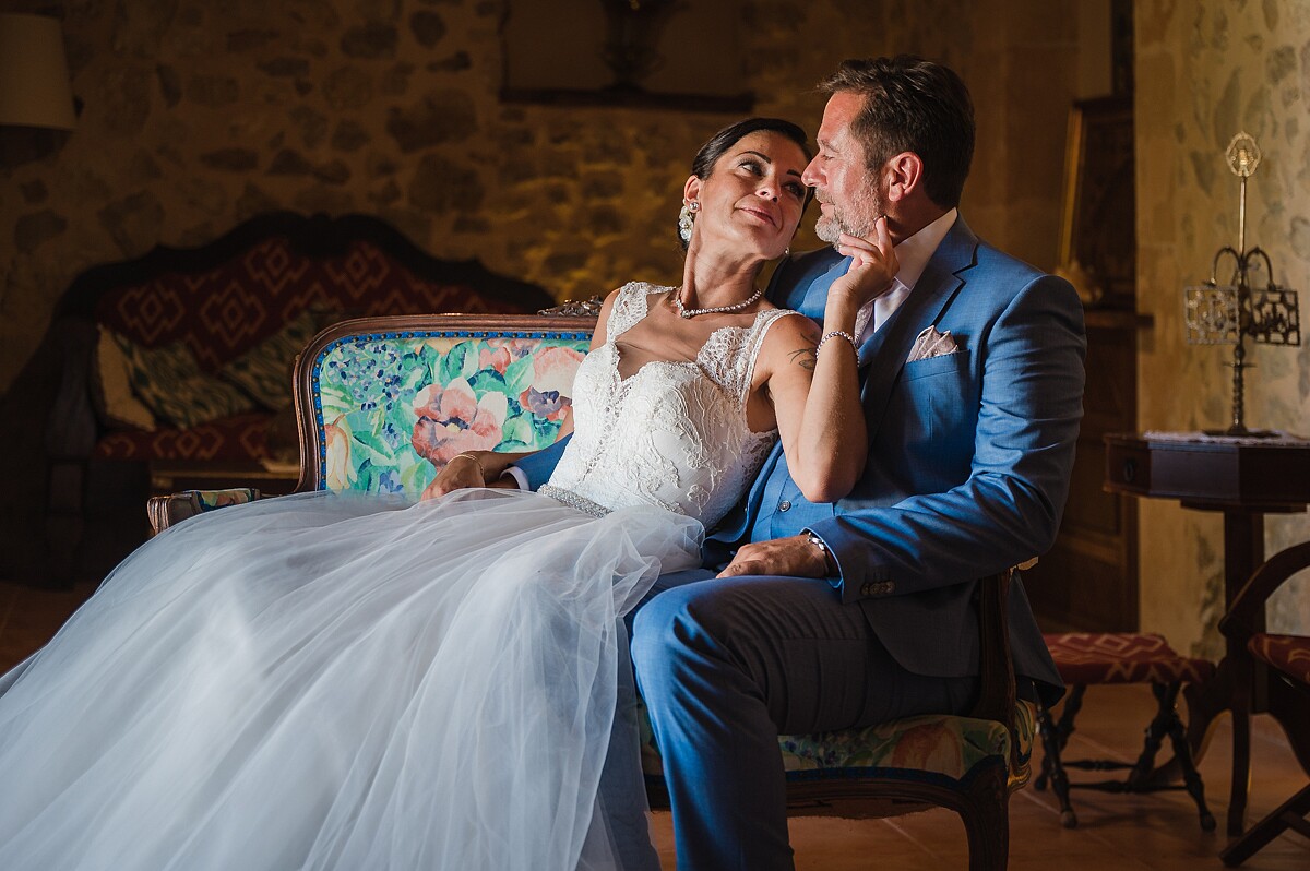 Boda en Can Feliu 26