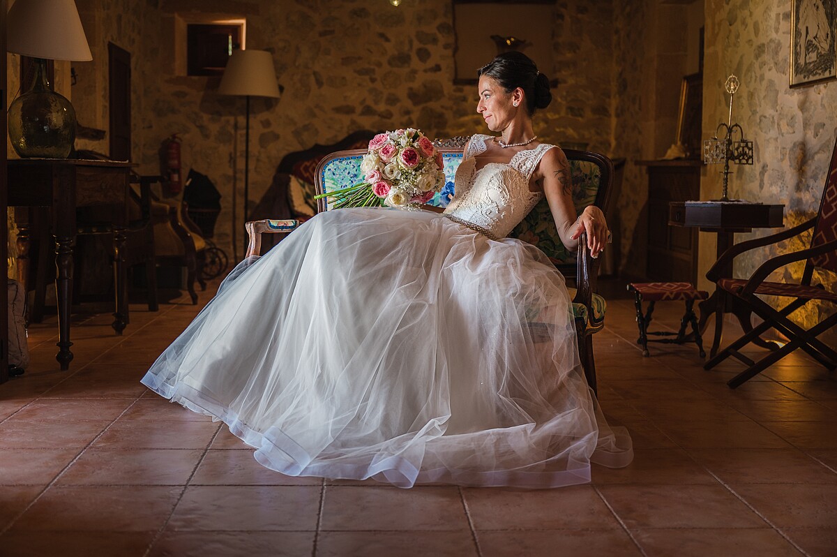 Boda en Can Feliu 27