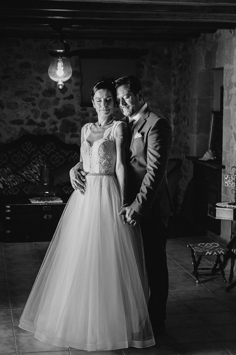 Boda en Can Feliu 28